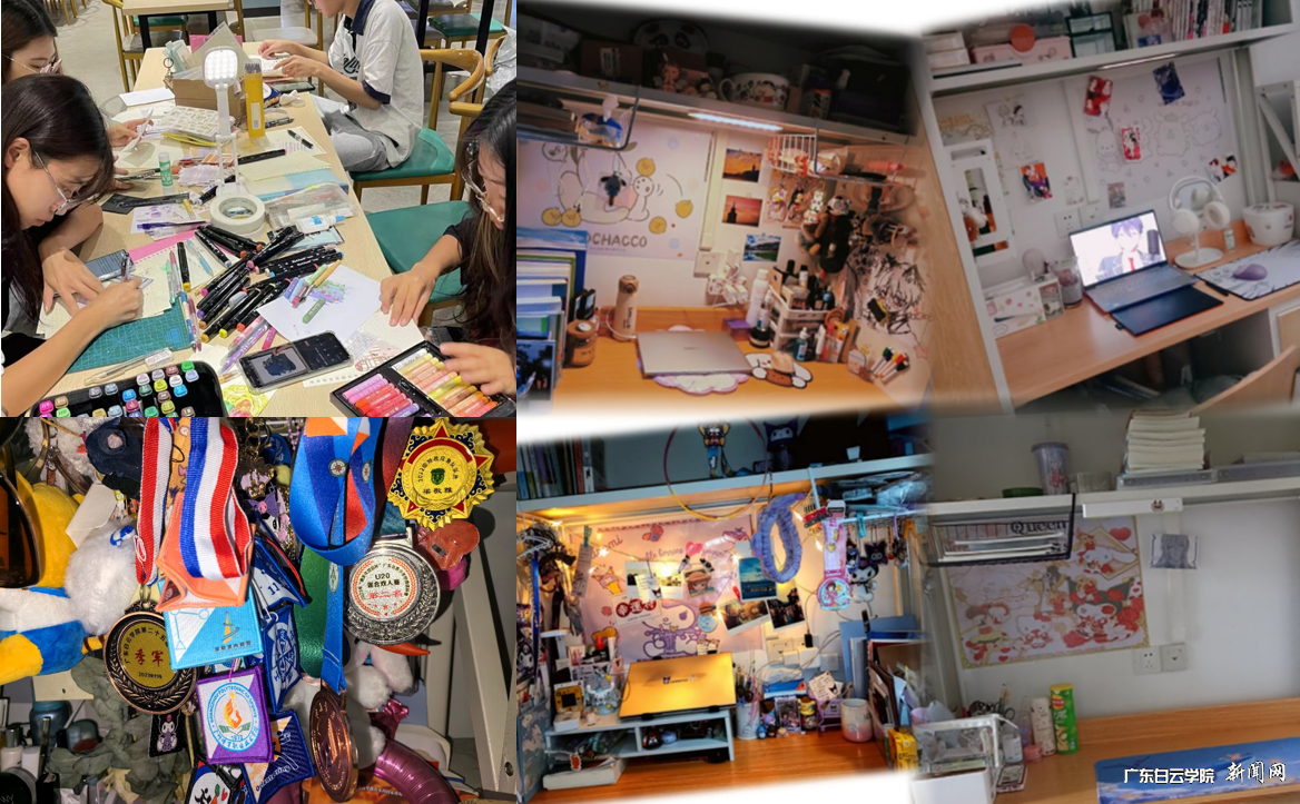 ͼƬ 15.png ͼƬ 15.png