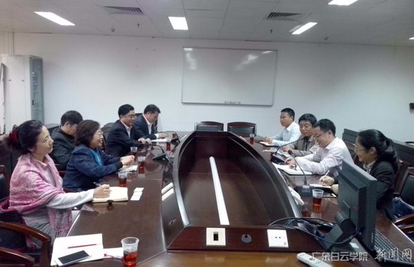 v2veo4Oe_jw0qIbtpYyPL4lPg47ZoRlsLSbw62v8c&oid=2103874463&tid=1351&nid=188571&e= Ê×Ò³|Ò¼ºÅÓéÀÖ - ÏàÐÅÆ·ÅƵÄʵÁ¦