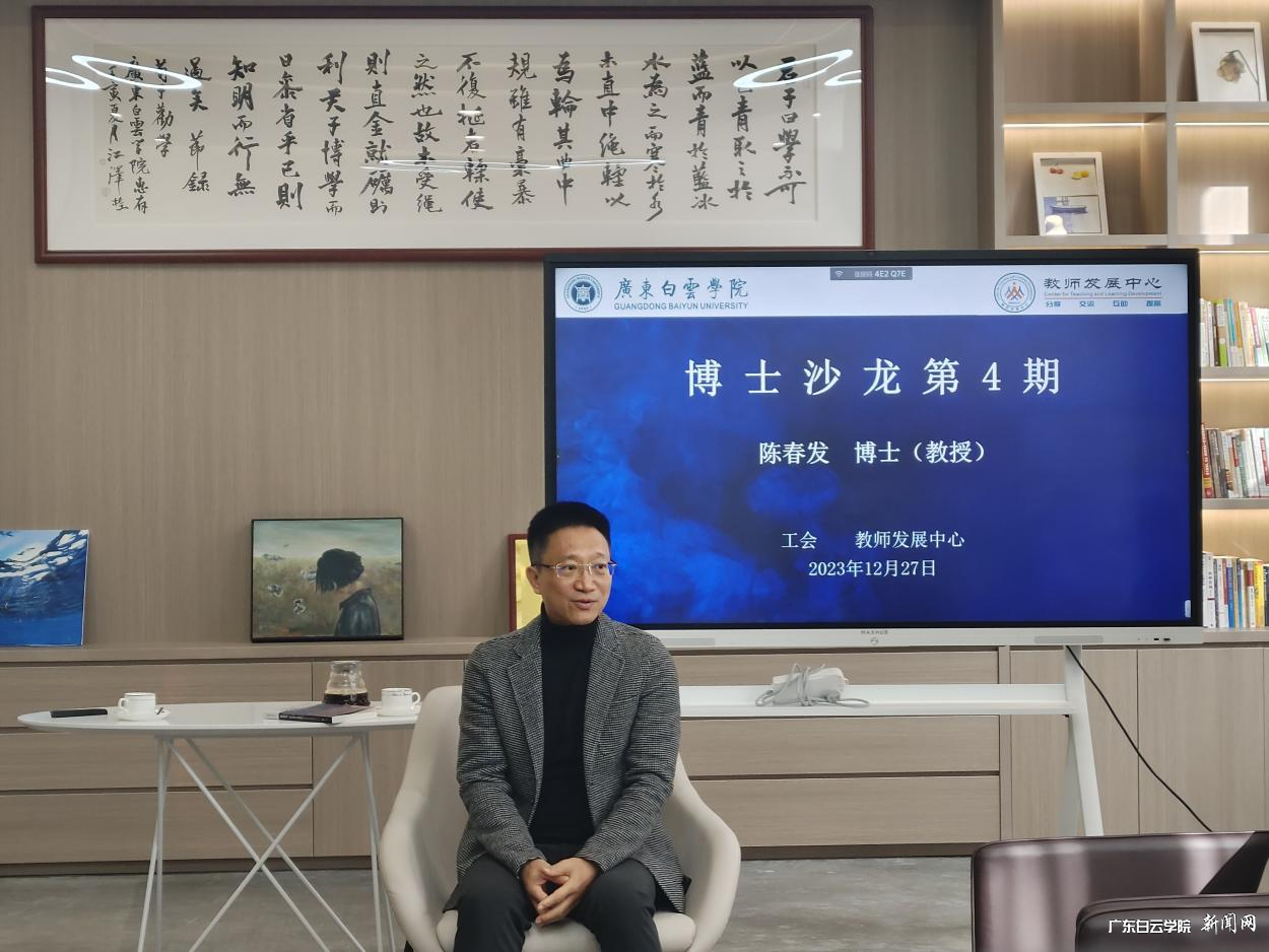 ͼƬ 2.png ͼƬ 2.png