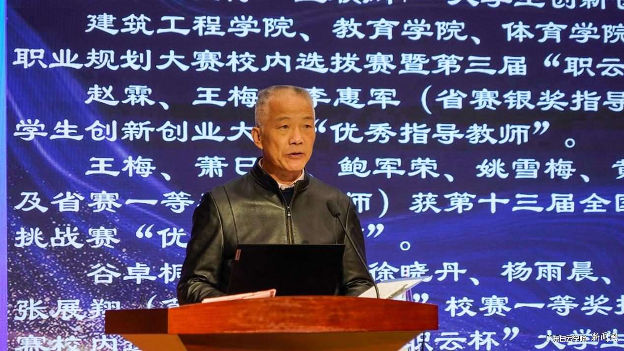 ͼƬ 2.png ͼƬ 2.png