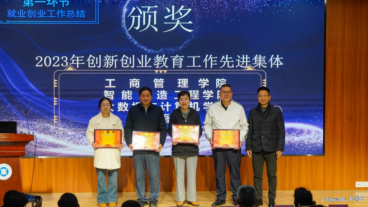 ͼƬ 4.png ͼƬ 4.png