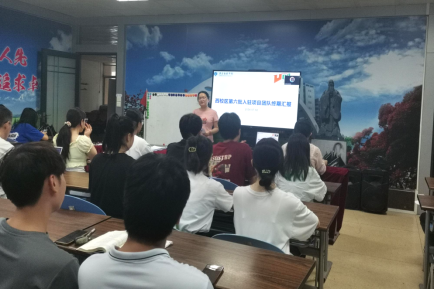 20240711112513107.png 20240711112513107.png