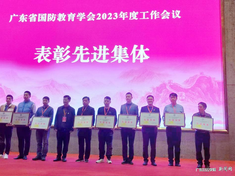 图片 7.png 图片 7.png