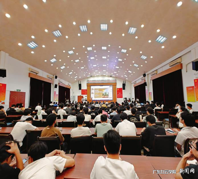 ͼƬ 2.png ͼƬ 2.png