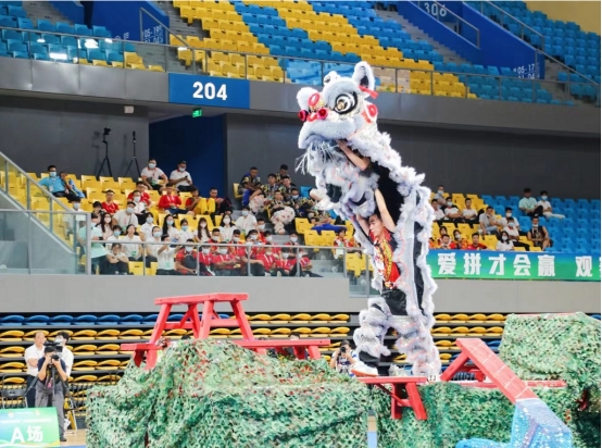 wps64A3.tmp.jpg Ê×Ò³|Ò¼ºÅÓéÀÖ - ÏàÐÅÆ·ÅƵÄʵÁ¦