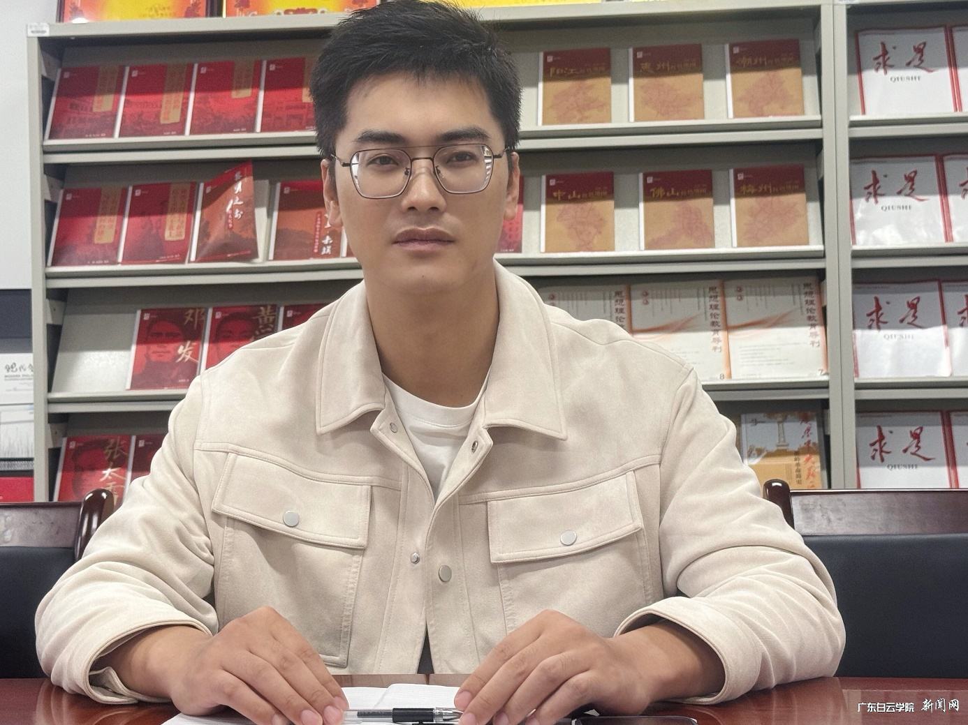 ͼƬ 2.png ͼƬ 2.png