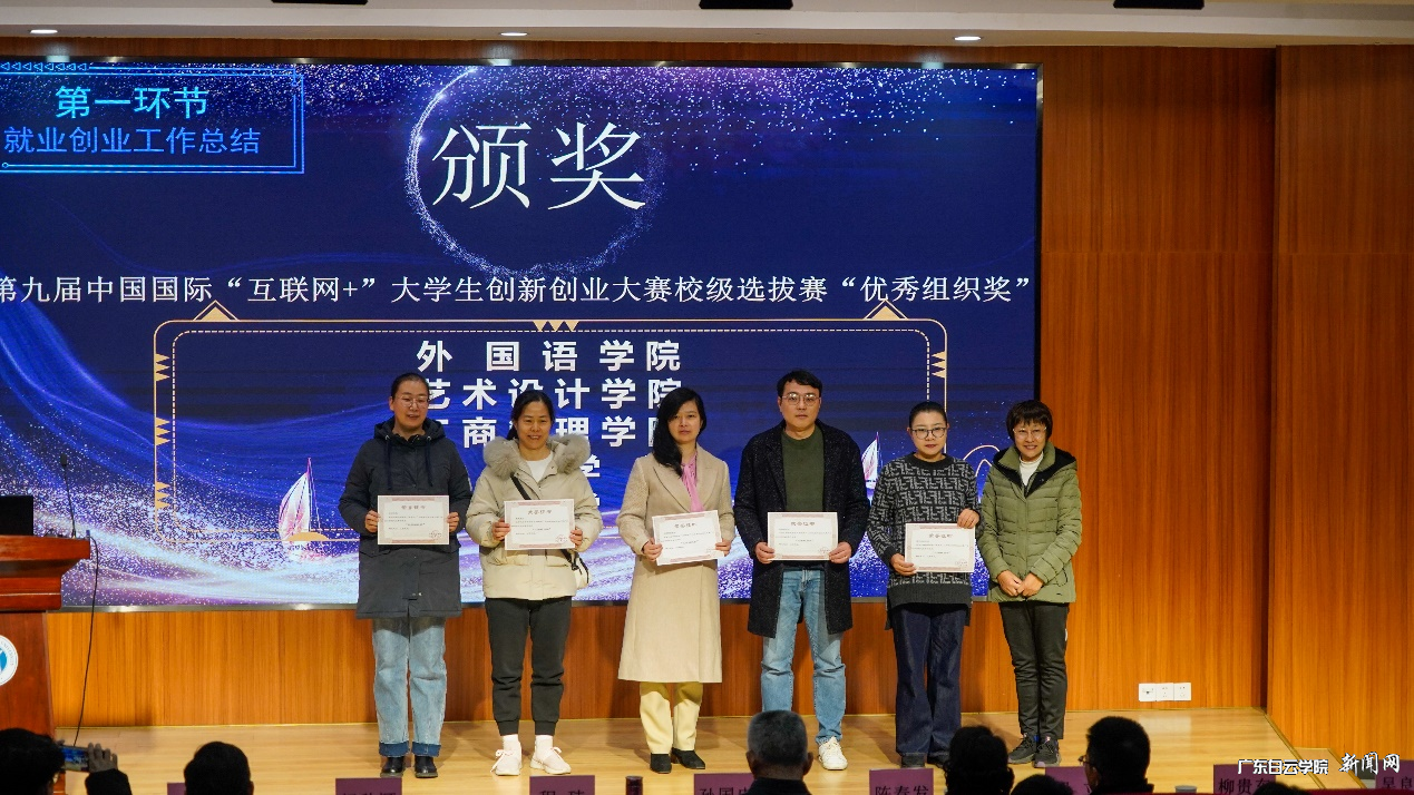 ͼƬ 5.png ͼƬ 5.png