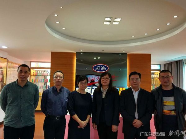 v2veo4Oe_jw0qIbtpYyPL4lPg47ZoRCPLSbw62v8c&oid=2103874463&tid=1351&nid=188611&e= Ê×Ò³|Ò¼ºÅÓéÀÖ - ÏàÐÅÆ·ÅƵÄʵÁ¦