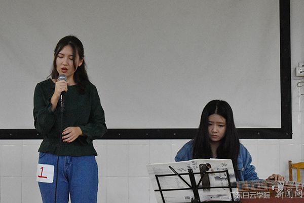 v2veo4Oe_jw0qIbtpYyPL4lPg47ZMzLbLSbw62v8c&oid=2103874463&tid=1351&nid=185391&e= Ê×Ò³|Ò¼ºÅÓéÀÖ - ÏàÐÅÆ·ÅƵÄʵÁ¦