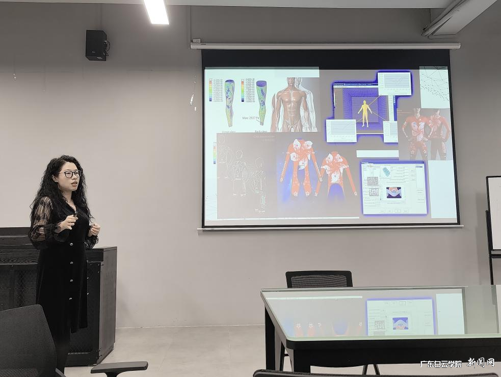 ͼƬ 2.png ͼƬ 2.png