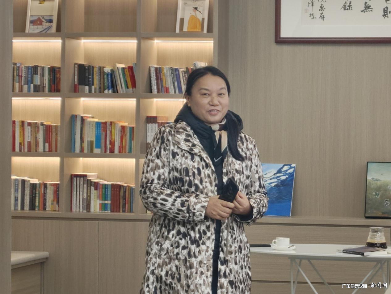 ͼƬ 1.png ͼƬ 1.png