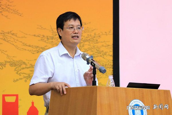 v2veo4Oe_jw0qIbtpYyPL4UPg474LmvsLSbw62v8c&oid=2103874463&tid=1341&nid=132771&e= µ³Î¯Êé¼ÇÁõ½£·æ½ÒÏþ½²»°.jpg