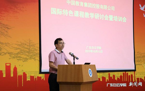 v2veo4Oe_jw0qIbtpYyPL4UPg474LmvsLSbw62v8c&oid=2103874463&tid=1341&nid=132771&e= ½ÌÎñËæ´¦³¤ÀîÄîÁ¼Ö´Ç.jpg