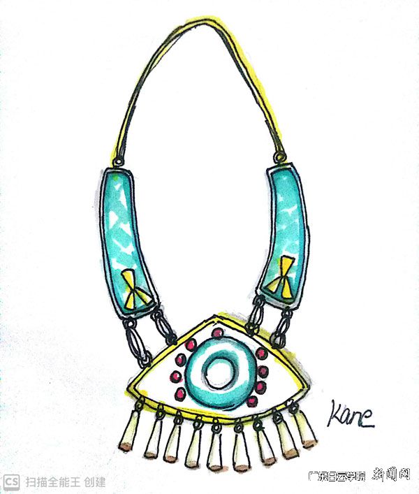 v2veo4Oe_jw0qIbtpYyPL4lPg47soR-sLSbw62v8c&oid=2103874463&tid=1351&nid=178271&e= 20190116112542141.jpg