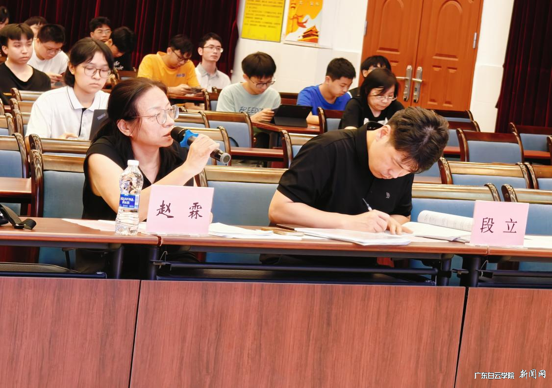 ͼƬ 3.png ͼƬ 3.png