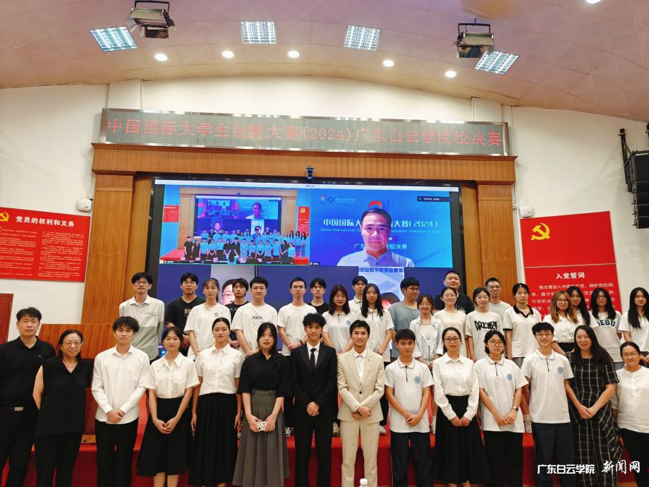 ͼƬ 4.png ͼƬ 4.png