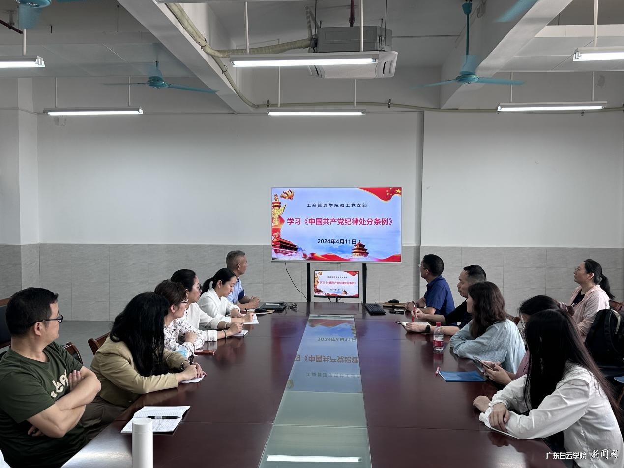 ͼƬ 2.png ͼƬ 2.png