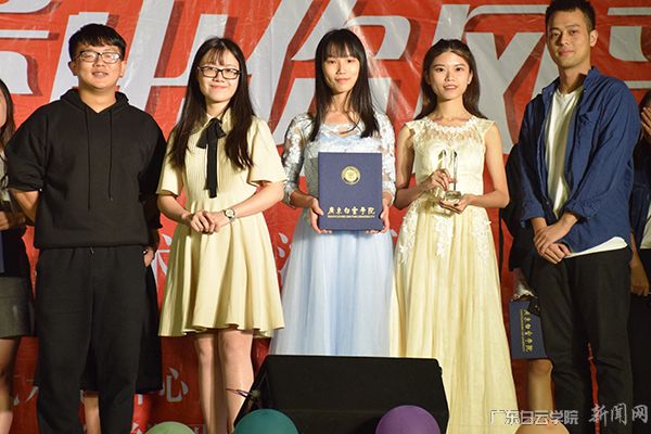 v2veo4Oe_jw0qIbtpYyPL4lPg47ZMzlZLSbw62v8c&oid=2103874463&tid=1351&nid=185581&e= Ê×Ò³|Ò¼ºÅÓéÀÖ - ÏàÐÅÆ·ÅƵÄʵÁ¦