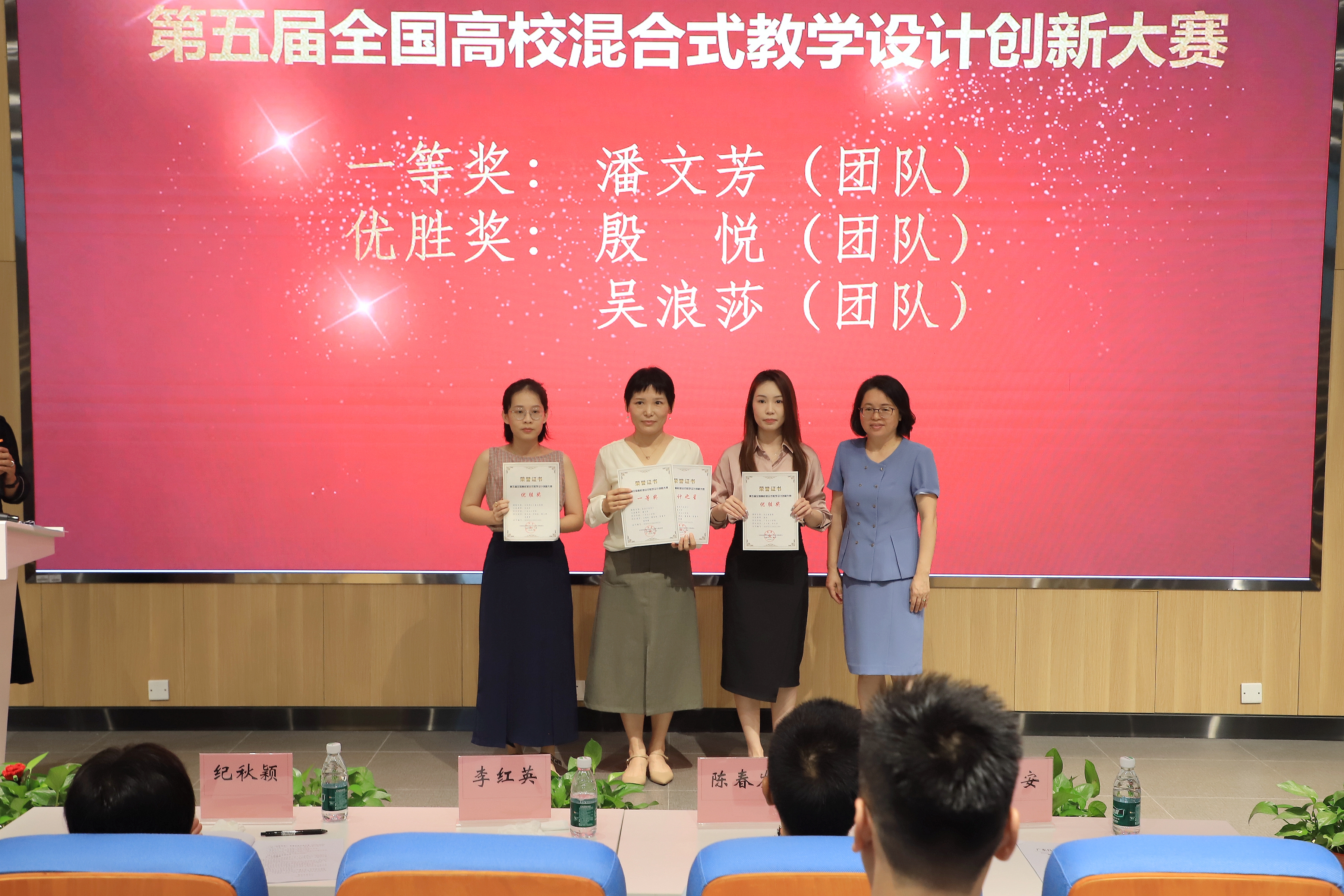 ͼƬ 4.png ͼƬ 4.png