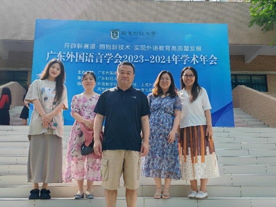 virtual_attach_file.vsb?afc=CM7-Q4L8-PM7MfoqRnfL8C4M7-sn7UpbMm7iMllDM4V7nR70gihFp2hmCIa0okyaLkyDn1y8oRCPMm9sUNVfnmUanRGsM4fVL4QfMNMVnm6FnNMRozvDU8WFo7-ZUzCJv2bjo4OeosXEgDTJQty0LzL8LSyPL4-aLSbw62v8c&oid=2103874463&tid=1341&nid=13201&e= 20240710153349199.png