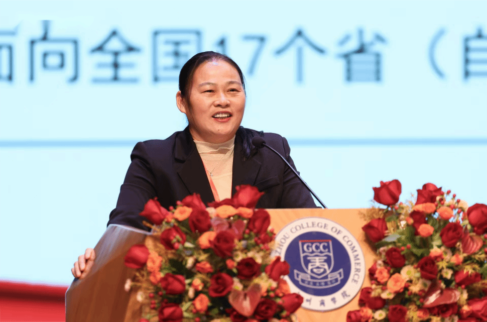 virtual_attach_file.vsb?afc=CMN7QbLmQkMmvPUqzr2UNW7UlU4L4npRLzNZnzLDolLZL7l0gihFp2hmCIa0oSyZn1yPUSyPL7Q7M7CaLmGPMRV7LRQ2Ul-ZMzN8LzGiMmTFM8rVUm-DU4rFLN-sMNCJv2bjo4OeosXEgDTJQty0LzLiLSyYMml8Mm7Jqdvnx&oid=2103874463&tid=1351&nid=265461&e= 首页|壹号娱乐 - 相信品牌的实力