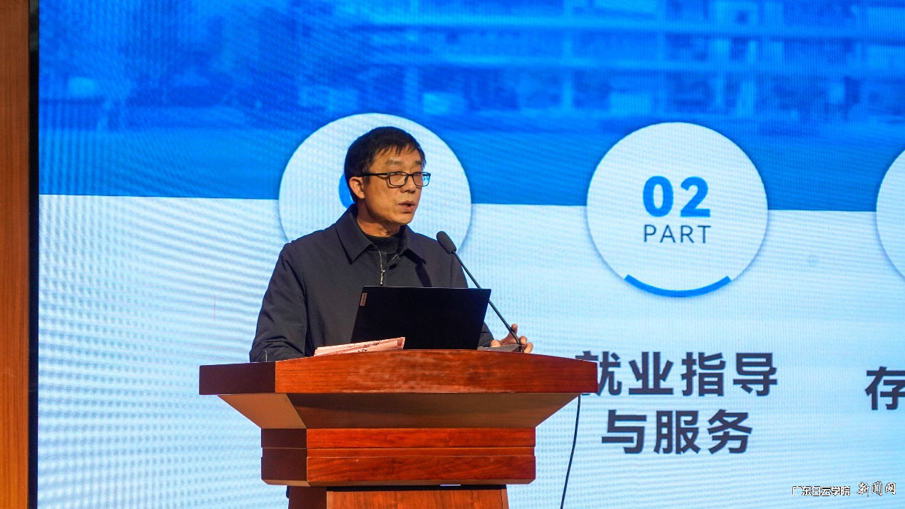 ͼƬ 9.png ͼƬ 9.png