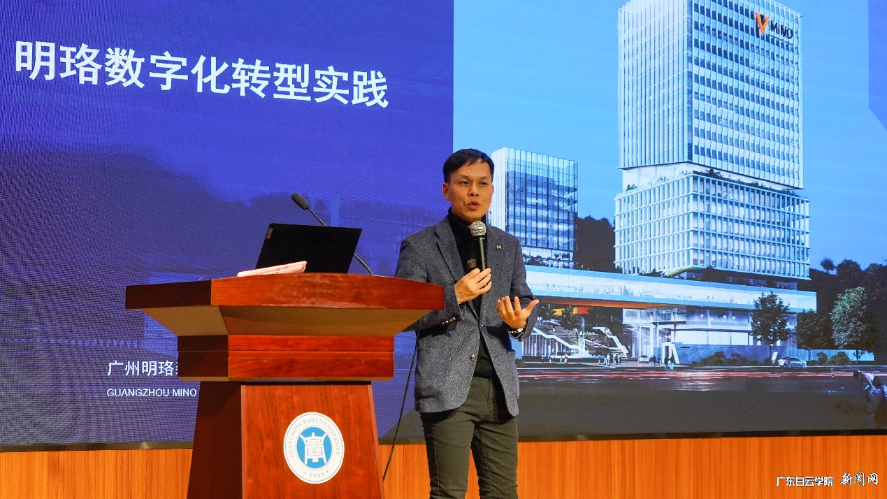 ͼƬ 12.png ͼƬ 12.png