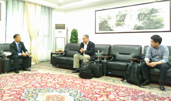 virtual_attach_file.vsb?afc=CMRMQVLmL4MlnfnqNV2M8WRL4fVLlCpZUmA7ol-PLNQfUzv0gihFp2hmCIa0okyPnSyDMkybLNn7LlrkU4UPnmNYU4QVM7U4L7-8olr2L4QFM47YMRMRU46FM7l8LNCJv2bjo4OeosXEgDTJQty0LzL8LSyPMz-iM47Jqdvnx&oid=2103874463&tid=1341&nid=152571&e= Ê×Ò³|Ò¼ºÅÓéÀÖ - ÏàÐÅÆ·ÅƵÄʵÁ¦