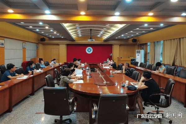 virtual_attach_file.vsb?afc=CMRVQfUNnVMllaUqzLZnzT2U8-bo7CpaU4l8MR7bLzlbLzl0gihFp2hmCIa0MYhkoSyiM1hfL4AkMmGYnR-ZMR9YoR-iMRMkLRUZM8l8MmAFLNCZUmU8UlnFLmG8M8lJv2bjo4OeosXEgDTJQty0LzL8LSyYMzCDMm7Jqdvnx&oid=2103874463&tid=1341&nid=256661&e= ¾Û»áÏÖ³¡.png