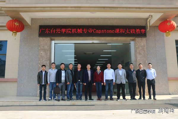 v2veo4Oe_jw0qIbtpYyPL4lPg47soR-8LSbw62v8c&oid=2103874463&tid=1351&nid=178241&e= 20190315170659226.jpg