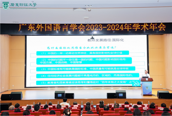 virtual_attach_file.vsb?afc=CMRvQPnRrRMRCsUqz7ZL7rfMNCiUzvpDMRf2n7C8LzQfM7U0gihFp2hmCIa0M1y8M1hknSy4MRAfUmfkU8Qkn7WfLmG8LR9bMzCbM8MRLmAFUm-PLmA2o7MFMmNiM7CJv2bjo4OeosXEgDTJQty0LzL8LSyPL4-aLSbw62v8c&oid=2103874463&tid=1341&nid=13201&e= 20240710153407689.png