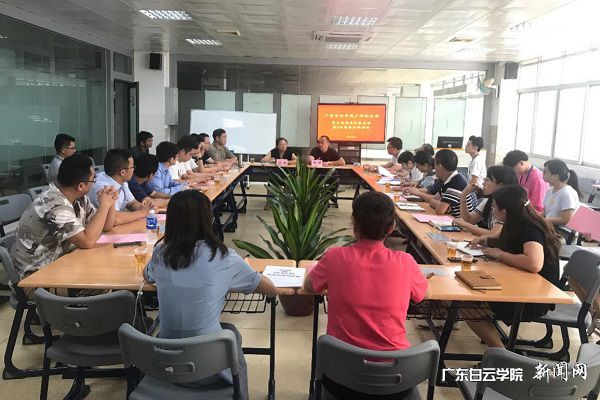 v2veo4Oe_jw0qIbtpYyPL4UPg474LmviLSbw62v8c&oid=2103874463&tid=1341&nid=132751&e= ×¼±¸¾Û»áÏÖ³¡.jpg