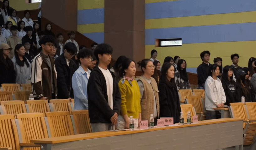 undefined Ê×Ò³|Ò¼ºÅÓéÀÖ - ÏàÐÅÆ·ÅƵÄʵÁ¦