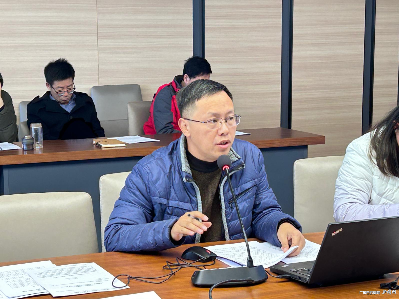 图片 2.png 图片 2.png