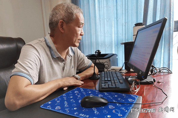 virtual_attach_file.vsb?afc=CMmCQbLNMfUlQVLq4nkMmlbMz6kLm9pYnmUiozA7nR9DLzv0gihFp2hmCIa0nSh7USyiokyPolQRozLbLNL8UNCaMR-8L7Q7LR9snz98U4TFLzVVUllDo7QFLmV2ozNJv2bjo4OeosXEgDTJQty0LzL8LSyYMzCDoR7Jqdvnx&oid=2103874463&tid=1341&nid=256681&e= Ò׸ָ±Êé¼ÇÔÚÏßÊÚ¿Î.png