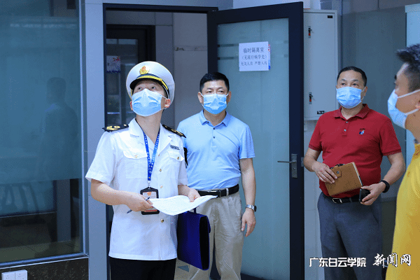 virtual_attach_file.vsb?afc=CMmMQVLlV2UmMfMqmT2M8LiUm7ZUzGpPM8M2LNL4nN-Dnzl0gihFp2hmCIa0nkhfMSysM1yZUNLbUlMRUznkLmlPoz98UmVRMlVkM4vDLlQFUmNZMmGaL4VFLl7sLR9Jv2bjo4OeosXEgDTJQty0LzL8LSyYMzCiM47Jqdvnx&oid=2103874463&tid=1341&nid=256571&e= ¶½µ¼×é¼ì²éÔÝʱ¸ôÀëÊÒ.png