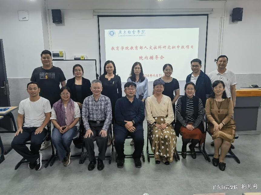 ͼƬ 6.png ͼƬ 6.png