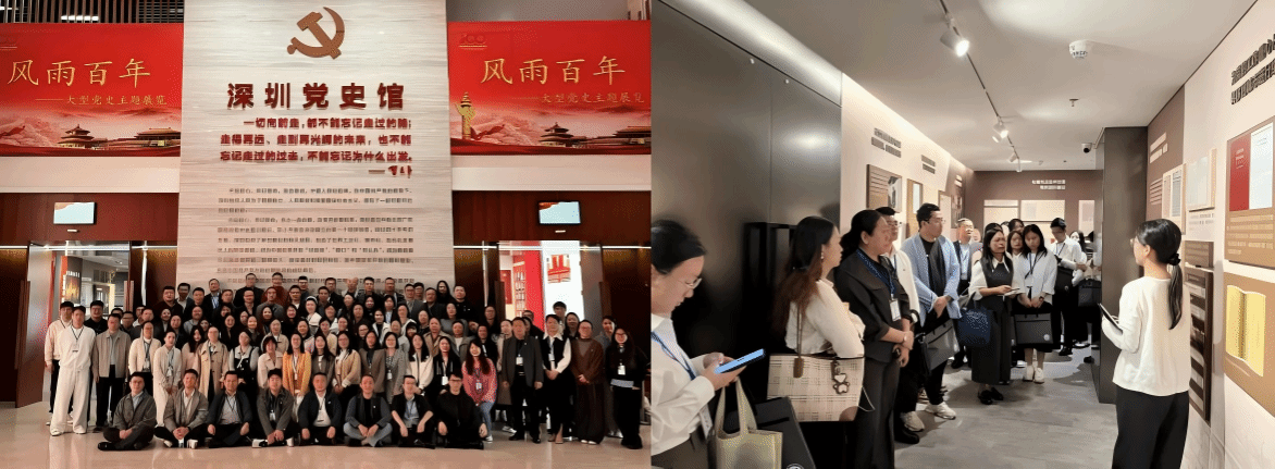 virtual_attach_file.vsb?afc=CMzAQVn7UYolV7Uq4CZo7n2Lm74L7Wp2LR7YoRLDUlWRUzL0gihFp2hmCIa0nShkLkhknSyinm7PLz67UmNZLNlsMmfkMRLsozUYnNWkMlVFnNlZM7Q2n7WFL8rfnzLJv2bjo4OeosXEgDTJQty0LzL8LSyYMml4M47Jqdvnx&oid=2103874463&tid=1341&nid=265371&e= Ê×Ò³|Ò¼ºÅÓéÀÖ - ÏàÐÅÆ·ÅƵÄʵÁ¦