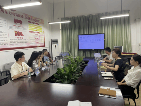 wpsB97C.tmp.png Ê×Ò³|Ò¼ºÅÓéÀÖ - ÏàÐÅÆ·ÅƵÄʵÁ¦