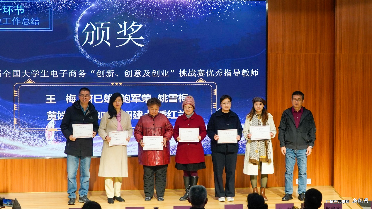 ͼƬ 7.png ͼƬ 7.png