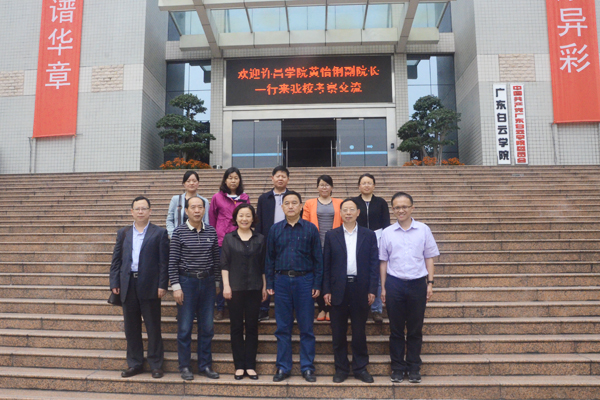 virtual_attach_file.vsb?afc=CU4lQZMmTfL4N8nqRMVMN7iUmTVU8Vp7MNLsMRn7MRV2UmL0gihFp2hmCIa0oSh7nkhRUYhfLR-4LRVRU8MRo7LDUm-YU4G4M4LbMRLDLlQFM8VfnzQRM7WFMRvDMR-Jqjfjo4OeosXEgDTJQty0LzL8LSyPMz-4Mm7Jqdvnx&oid=2103874463&tid=1341&nid=152361&e= Ê×Ò³|Ò¼ºÅÓéÀÖ - ÏàÐÅÆ·ÅƵÄʵÁ¦