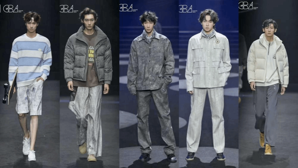 virtual_attach_file.vsb?afc=CU4nQRM8M2Lzffoqz7ZU4QfLmTfLRlpDnRM7nz6kMz7ZLm70gihFp2hmCIa0UYyZnSyPLYh2LRARnRNbLmUDMlVkL8CbM4UsoRrfoz-8L7nFMl74UNWVnlQFMRVVMNLJv2bjo4OeosXEgDTJQty0LzL8LSyYMml8Mz7Jqdvnx&oid=2103874463&tid=1341&nid=265451&e= Ê×Ò³|Ò¼ºÅÓéÀÖ - ÏàÐÅÆ·ÅƵÄʵÁ¦