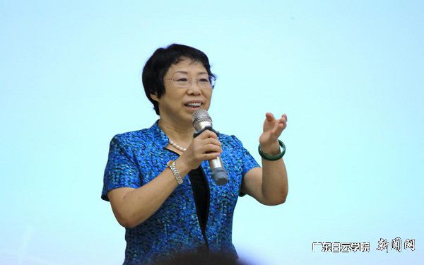 v2veo4Oe_jw0qIbtpYyPL4UPg474LmvsLSbw62v8c&oid=2103874463&tid=1341&nid=132771&e= ¸±Ð£³¤ÎâÁ¢Æ½×öרÌⱨ¸æ.jpg