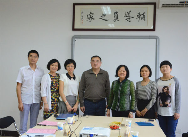 virtual_attach_file.vsb?afc=CU8VQfLlUbMlM2Mq77snR-DUzW2MRGpYMzCDLzT2oRLsUlU0gihFp2hmCIa0L1hRU1yDM1ybnmUiLNMknmLiUzLaMl7Dn7C4UzlaLRvsM7rFLNUaM49PUzAFLzf2LR9Jqjfjo4OeosXEgDTJQty0LzL8LSyPMz-8Lz7Jqdvnx&oid=2103874463&tid=1341&nid=152411&e= 首页|壹号娱乐 - 相信品牌的实力