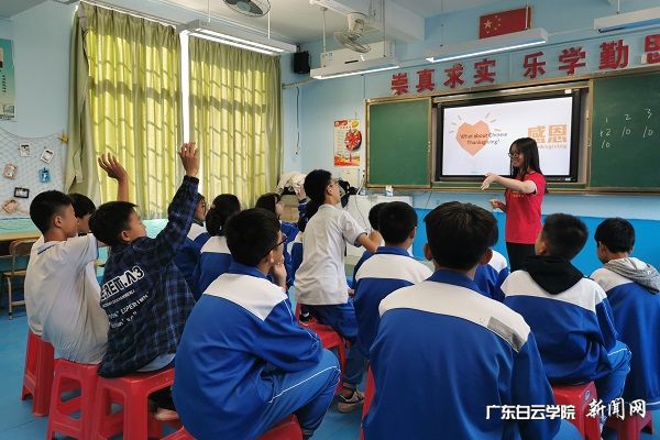 v2veo4Oe_jw0qIbtpYyPL4UPg4-iL4U8LSbw62v8c&oid=2103874463&tid=1341&nid=253441&e= »î¶¯¼ôÓ°2.jpg