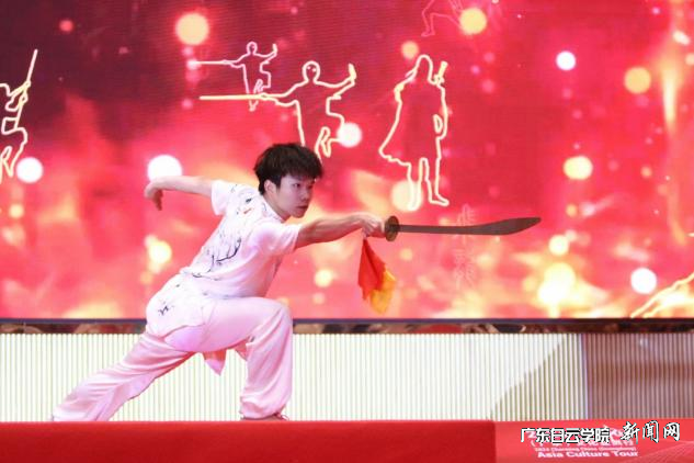 ͼƬ 1.png ͼƬ 1.png