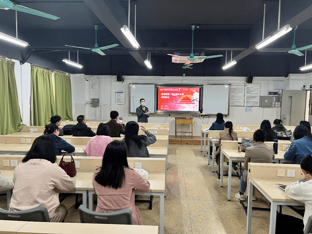 virtual_attach_file.vsb?afc=CU8rQVLmUYLRUZMqRGZnmlZL4NaL4Np4U8-DM7UsnR7soz-0gihFp2hmCIa0UYyPLSy8LYhfU8rRMRMVLR-Yn7LsU8CbMm6VM8CiLRN4MNWFnmfRM8CPMlMFol-aLRLJv2bjo4OeosXEgDTJQty0LzLiLSyYMml4Mm7Jqdvnx&oid=2103874463&tid=1351&nid=265361&e= 首页|壹号娱乐 - 相信品牌的实力