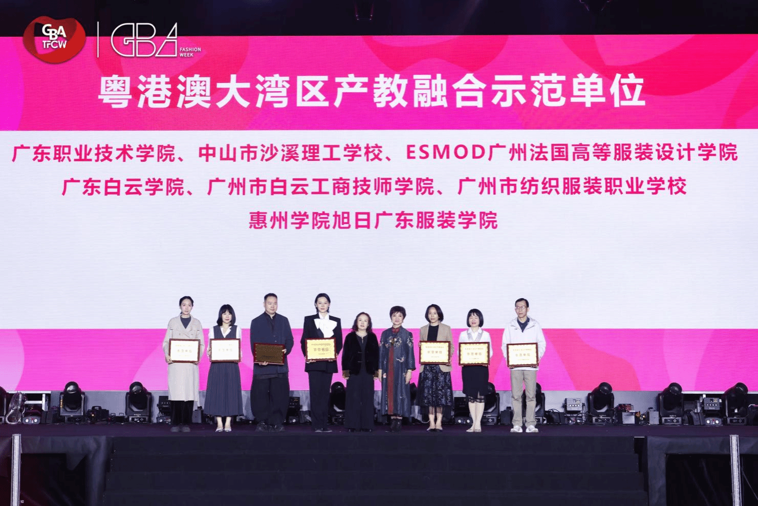 virtual_attach_file.vsb?afc=CUNCQioRARMmG8nqz98L8LZLmvsM7CpDnzGZo7UsU4A2MRL0gihFp2hmCIa0USy8USyDUSy4LRWRLmT7ozN8ozLaLzUiUmLYoz-8LllYM7VFUlV7UNlbUlWFM87bnN-Jv2bjo4OeosXEgDTJQty0LzL8LSyYMml8Mz7Jqdvnx&oid=2103874463&tid=1341&nid=265451&e= Ê×Ò³|Ò¼ºÅÓéÀÖ - ÏàÐÅÆ·ÅƵÄʵÁ¦