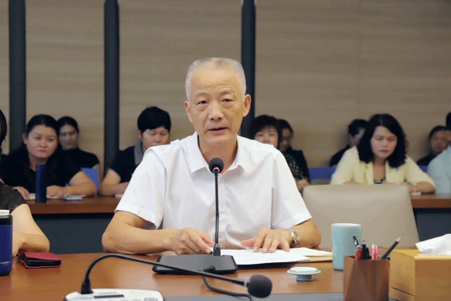 virtual_attach_file.vsb?afc=CUNnQRUNlaL7CPoq7-YMl-sLRC4U8UpsLm94ozQ2M4lsMmL0gihFp2hmCIa0LYy4okyZokhRUNM7M7-PU4-8UNMVM7VVMmNYMzGbnR9DU8nFUm-iUlC4L4TFLN7PLmlJv2bjo4OeosXEgDTJQty0LzL8LSyPozCsMm7Jqdvnx&oid=2103874463&tid=1341&nid=196761&e= Ê×Ò³|Ò¼ºÅÓéÀÖ - ÏàÐÅÆ·ÅƵÄʵÁ¦