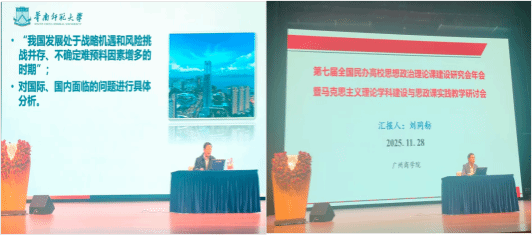 virtual_attach_file.vsb?afc=CUlCQaU8n7MlrfUqln7oRAVU8MfMRGp8UN-YU4VRoRvYnzG0gihFp2hmCIa0MkhVoSyaLkyYLll4MmNZU8CsL4nVnNWfMmffMRV7MR-ZnmrFolWfU4r2LRQFUz98n1baptveo4Oe_jw0qIbtpYyPL4lPg4-DMzUDLSbw62v8c&oid=2103874463&tid=1351&nid=265461&e= 首页|壹号娱乐 - 相信品牌的实力